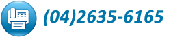 (04)2635-6165