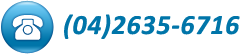 (04)2635-6716