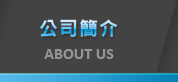 公司簡介 ABOUT US